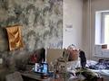 3-комнатная квартира · 56.2 м² · 1/5 этаж, Нурмакова 86 за 51 млн ₸ в Алматы, Алмалинский р-н — фото 5