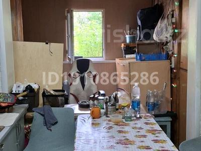 3-комнатная квартира · 56.2 м² · 1/5 этаж, Нурмакова 86 за 51 млн ₸ в Алматы, Алмалинский р-н