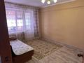 2-бөлмелі пәтер, 52 м², 3/5 қабат ай сайын, Акмешит 24, бағасы: 120 000 〒 в  — фото 6