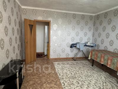 2-бөлмелі пәтер · 55 м² · 6/16 қабат · ай сайын, Тлендиева 15/2, бағасы: 150 000 〒 в Астане, Сарыарка р-н