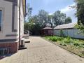 Отдельный дом · 6 комнат · 300 м² · 9 сот., мкр Баганашыл 69 за 1.2 млн ₸ в Алматы, Бостандыкский р-н — фото 4