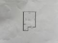 1-бөлмелі пәтер · 40.3 м² · 5/9 қабат, мкр Шугыла, Алатау проспект 14 — Показ в любое время, бағасы: 25 млн ₸ в Алматы, Наурызбайский р-н — фото 3