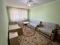 2-комнатная квартира · 46 м² · 1/5 этаж, Мырзахан Пошанова 32 за 22.5 млн ₸ в Шымкенте, Туран р-н