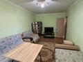 2-комнатная квартира · 46 м² · 1/5 этаж, Мырзахан Пошанова 32 за 22.5 млн ₸ в Шымкенте, Туран р-н — фото 2