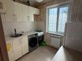 2-комнатная квартира · 46 м² · 1/5 этаж, Мырзахан Пошанова 32 за 22.5 млн ₸ в Шымкенте, Туран р-н — фото 4