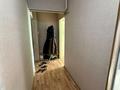 2-комнатная квартира · 46 м² · 1/5 этаж, Мырзахан Пошанова 32 за 22.5 млн ₸ в Шымкенте, Туран р-н — фото 5