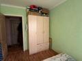 2-комнатная квартира · 46 м² · 1/5 этаж, Мырзахан Пошанова 32 за 22.5 млн ₸ в Шымкенте, Туран р-н — фото 7