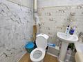 2-комнатная квартира · 50 м², улица Таугуль за 29 млн ₸ в Алматы, Ауэзовский р-н — фото 8
