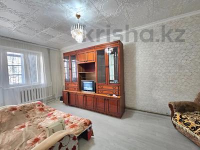 2-комнатная квартира · 50 м², улица Таугуль за 29 млн ₸ в Алматы, Ауэзовский р-н