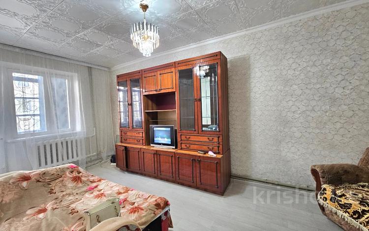2-комнатная квартира · 50 м², улица Таугуль за 29 млн ₸ в Алматы, Ауэзовский р-н — фото 7