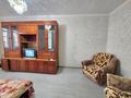 2-комнатная квартира · 50 м², улица Таугуль за 29 млн ₸ в Алматы, Ауэзовский р-н — фото 3