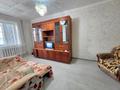 2-комнатная квартира · 50 м², улица Таугуль за 29 млн ₸ в Алматы, Ауэзовский р-н — фото 2