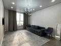 2-бөлмелі пәтер · 55 м² · 11/20 қабат, Тургут Озала 237 — Абая, бағасы: 53.5 млн ₸ в Алматы, Бостандыкский р-н — фото 11