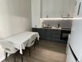 2-бөлмелі пәтер · 55 м² · 11/20 қабат, Тургут Озала 237 — Абая, бағасы: 53.5 млн ₸ в Алматы, Бостандыкский р-н — фото 12