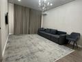 2-бөлмелі пәтер · 55 м² · 11/20 қабат, Тургут Озала 237 — Абая, бағасы: 53.5 млн ₸ в Алматы, Бостандыкский р-н — фото 4