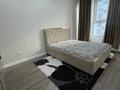 2-бөлмелі пәтер · 55 м² · 11/20 қабат, Тургут Озала 237 — Абая, бағасы: 53.5 млн ₸ в Алматы, Бостандыкский р-н — фото 5