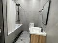2-бөлмелі пәтер · 55 м² · 11/20 қабат, Тургут Озала 237 — Абая, бағасы: 53.5 млн ₸ в Алматы, Бостандыкский р-н — фото 7