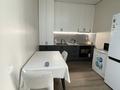 2-бөлмелі пәтер · 55 м² · 11/20 қабат, Тургут Озала 237 — Абая, бағасы: 53.5 млн ₸ в Алматы, Бостандыкский р-н — фото 8