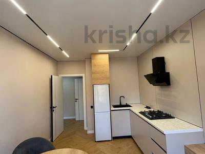 1-комнатная квартира · 39 м² · 3/5 этаж, мкр. Алтын орда за 20.3 млн ₸ в Актобе