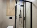 1-бөлмелі пәтер · 39 м² · 3/5 қабат, Алтын орда ш/а., бағасы: 20.3 млн ₸ в Актобе, мкр. Алтын орда — фото 3