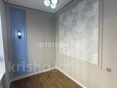 2-комнатная квартира · 38 м² · 1/12 этаж, мкр Кайрат 16 — Туркестан 115 за 300 000 ₸ в Алматы, Турксибский р-н