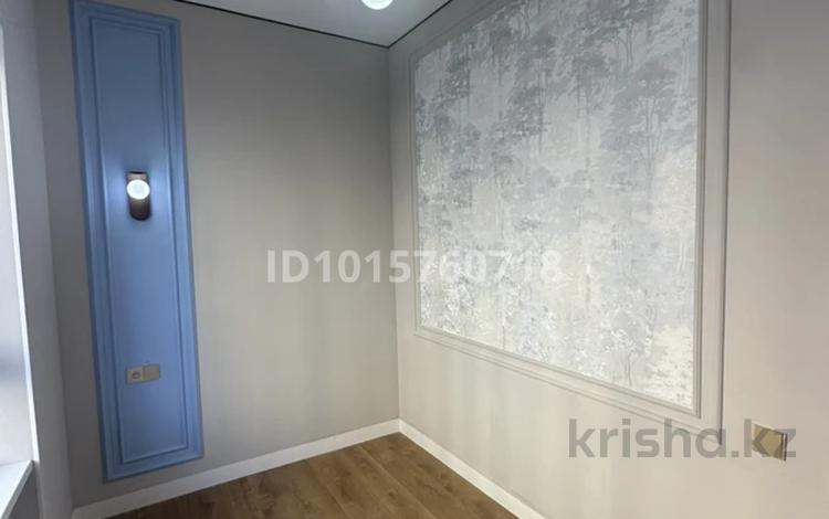2-комнатная квартира · 38 м² · 1/12 этаж, мкр Кайрат 16 — Туркестан 115 за 300 000 ₸ в Алматы, Турксибский р-н — фото 2