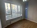 2-комнатная квартира · 38 м² · 1/12 этаж, мкр Кайрат 16 — Туркестан 115 за 300 000 ₸ в Алматы, Турксибский р-н — фото 2