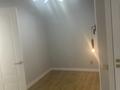 2-комнатная квартира · 38 м² · 1/12 этаж, мкр Кайрат 16 — Туркестан 115 за 300 000 ₸ в Алматы, Турксибский р-н — фото 4