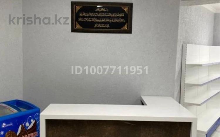 Еркін · 100 м², бағасы: 60 млн ₸ в Шымкенте, Абайский р-н — фото 13