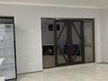 Еркін · 100 м², бағасы: 60 млн ₸ в Шымкенте, Абайский р-н — фото 2