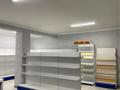 Еркін · 100 м², бағасы: 60 млн ₸ в Шымкенте, Абайский р-н — фото 3