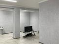 Еркін · 100 м², бағасы: 60 млн ₸ в Шымкенте, Абайский р-н — фото 6