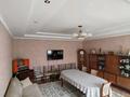 Отдельный дом · 4 комнаты · 142.5 м² · 6 сот., Всеволода Иванова 35 — Димитрова за 55 млн ₸ в Павлодаре — фото 12