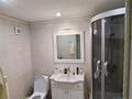 Отдельный дом · 4 комнаты · 142.5 м² · 6 сот., Всеволода Иванова 35 — Димитрова за 55 млн ₸ в Павлодаре — фото 14