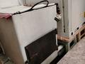 Отдельный дом · 4 комнаты · 142.5 м² · 6 сот., Всеволода Иванова 35 — Димитрова за 55 млн ₸ в Павлодаре — фото 15