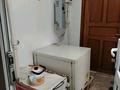 Отдельный дом · 4 комнаты · 142.5 м² · 6 сот., Всеволода Иванова 35 — Димитрова за 55 млн ₸ в Павлодаре — фото 16