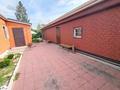 Отдельный дом · 4 комнаты · 142.5 м² · 6 сот., Всеволода Иванова 35 — Димитрова за 55 млн ₸ в Павлодаре — фото 3