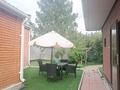 Отдельный дом · 4 комнаты · 142.5 м² · 6 сот., Всеволода Иванова 35 — Димитрова за 55 млн ₸ в Павлодаре — фото 4