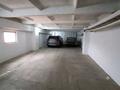 Отдельный дом · 4 комнаты · 142.5 м² · 6 сот., Всеволода Иванова 35 — Димитрова за 55 млн ₸ в Павлодаре — фото 7