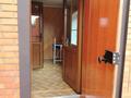 Отдельный дом · 4 комнаты · 142.5 м² · 6 сот., Всеволода Иванова 35 — Димитрова за 55 млн ₸ в Павлодаре — фото 8