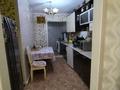 Отдельный дом · 4 комнаты · 142.5 м² · 6 сот., Всеволода Иванова 35 — Димитрова за 55 млн ₸ в Павлодаре — фото 9