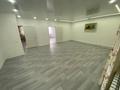 Жеке үй · 4 бөлме · 125 м² · 10 жүзд., Жана жол 103 — 106, бағасы: 600 000 ₸ в Талдыкоргане, село Ынтымак