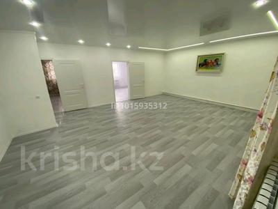 Жеке үй · 4 бөлме · 125 м² · 10 жүзд., Жана жол 103 — 106, бағасы: 600 000 ₸ в Талдыкоргане, село Ынтымак