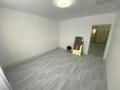 Жеке үй · 4 бөлме · 125 м² · 10 жүзд., Жана жол 103 — 106, бағасы: 600 000 ₸ в Талдыкоргане, село Ынтымак — фото 2