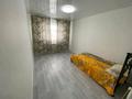 Жеке үй · 4 бөлме · 125 м² · 10 жүзд., Жана жол 103 — 106, бағасы: 600 000 ₸ в Талдыкоргане, село Ынтымак — фото 3