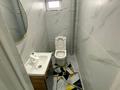 Жеке үй · 4 бөлме · 125 м² · 10 жүзд., Жана жол 103 — 106, бағасы: 600 000 ₸ в Талдыкоргане, село Ынтымак — фото 5