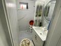 Жеке үй · 4 бөлме · 125 м² · 10 жүзд., Жана жол 103 — 106, бағасы: 600 000 ₸ в Талдыкоргане, село Ынтымак — фото 6