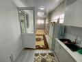 Жеке үй · 4 бөлме · 125 м² · 10 жүзд., Жана жол 103 — 106, бағасы: 600 000 ₸ в Талдыкоргане, село Ынтымак — фото 8