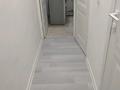 Жеке үй · 4 бөлме · 125 м² · 10 жүзд., Жана жол 103 — 106, бағасы: 600 000 ₸ в Талдыкоргане, село Ынтымак — фото 9