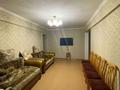3-комнатная квартира, 60 м², 4/5 этаж, Бокейханова 2 за 16.5 млн 〒 в Балхаше
